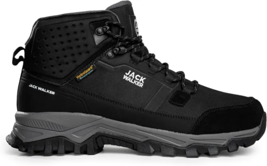 81quvhBz8HL._AC_SL1500_