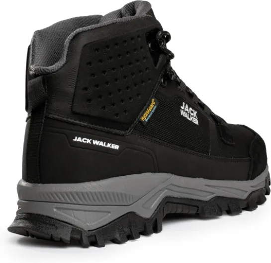 91X86CH9UeL._AC_SL1500_