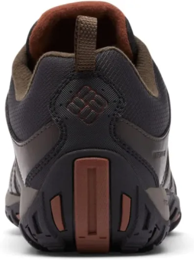 617bVJqZ30L._AC_SL1500_