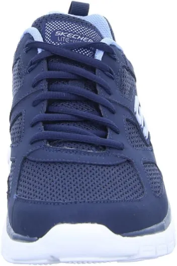 613tvJ3gdHL._AC_SL1500_