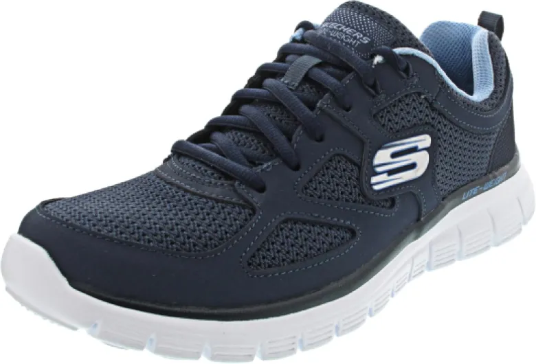 71cC2uJdn9L._AC_SL1500_