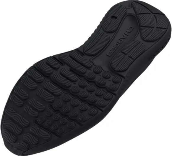 51zDoTqtP7L._AC_SL1200_