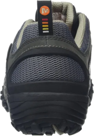 81vBkoSxtPL._AC_SL1500_