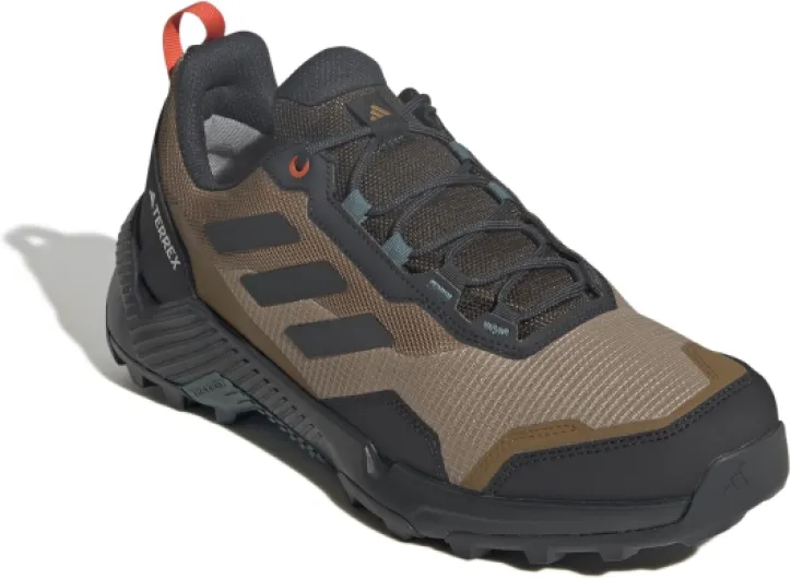 71mxgJxEZGL._AC_SL1500_