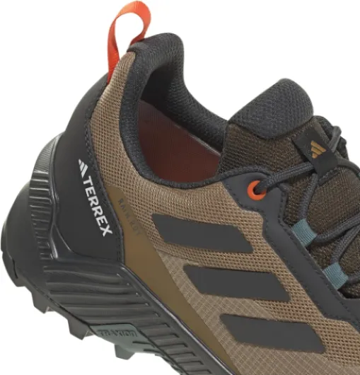 91Cm2UqzbkL._AC_SL1500_