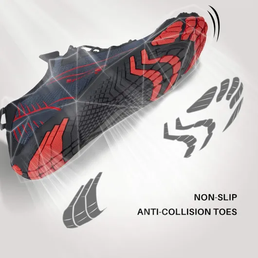 71074qR6hnL._AC_SL1500_