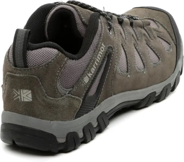 81ewgXa1IvL._AC_SL1500_