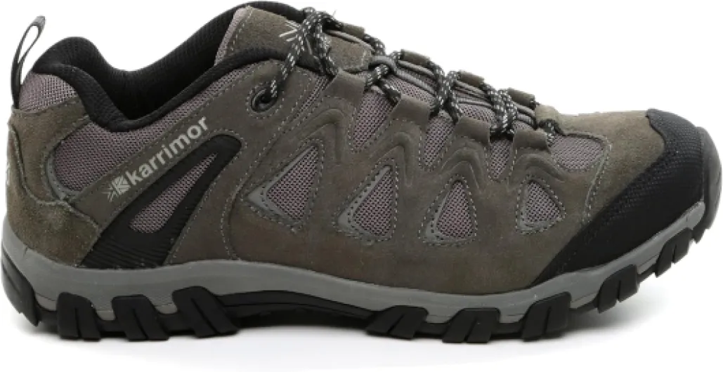 81v7fpgtHPL._AC_SL1500_