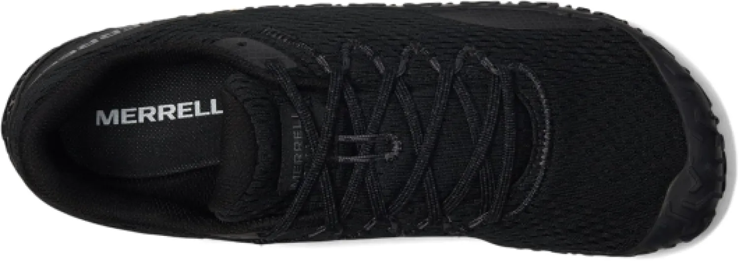 71WpoMaWYgL._AC_SL1500_