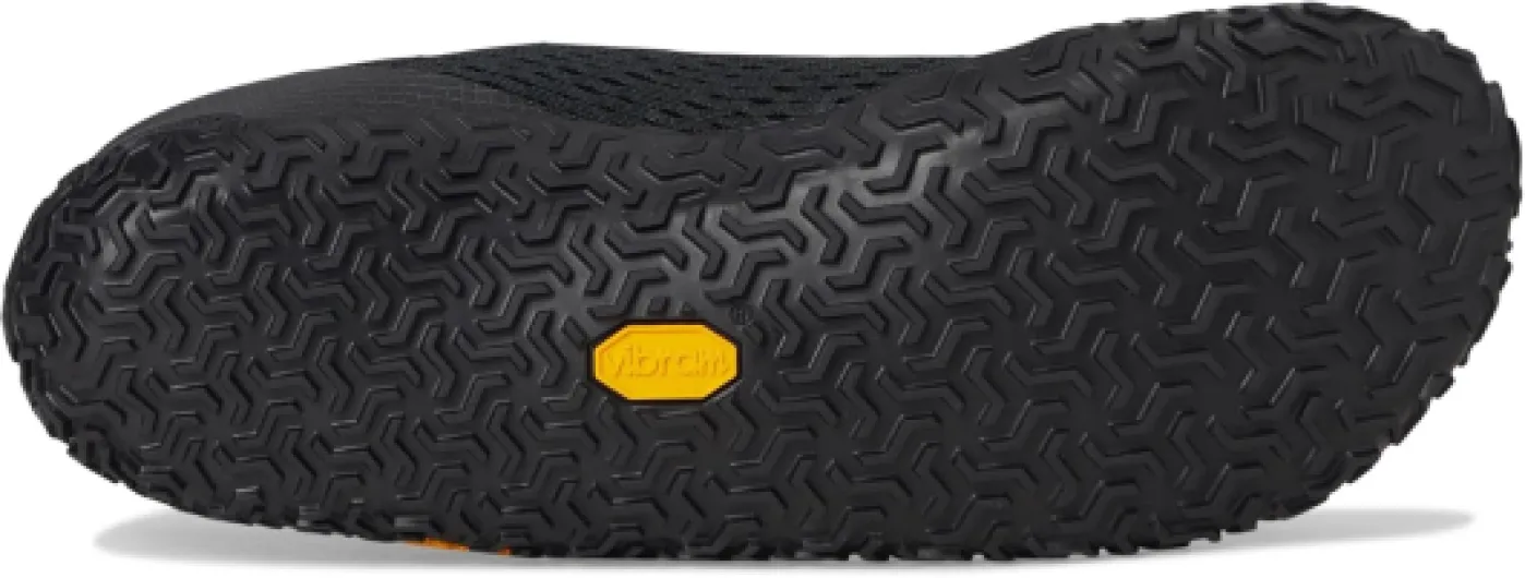 6162C54ajOL._AC_SL1500_