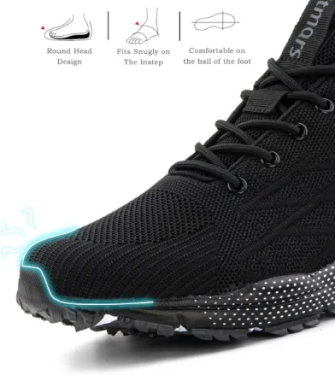 71wTPqAq4oL._AC_SL1500_