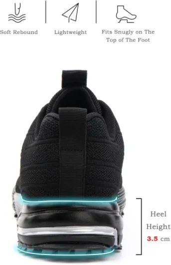 61VVWd2l8HL._AC_SL1500_