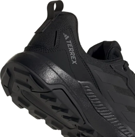 81xUPy2CUwL._AC_SL1500_