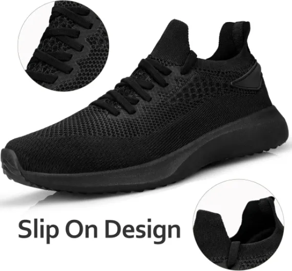 71UoPXTVtJL._AC_SL1500_