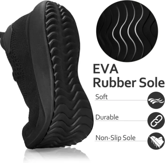 71itXxMgckL._AC_SL1500_