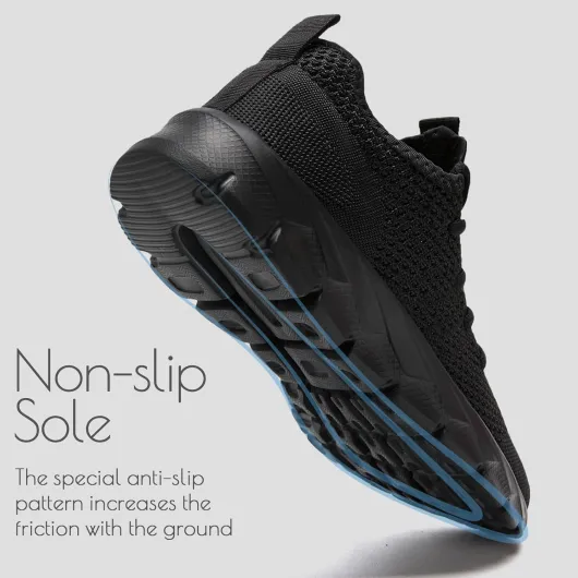 71A5IRcXGmL._AC_SL1500_