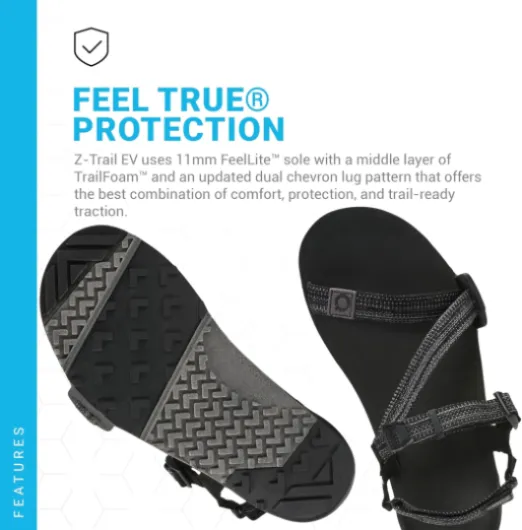 71oAcT0A1HL._AC_SL1500_