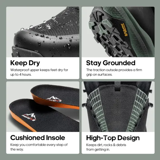 91cf36oXQNL._AC_SL1500_