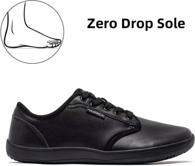 71pMTfs vIL._AC_SL1500_