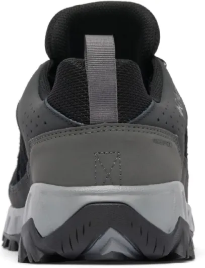 61wDXPG-ddL._AC_SL1500_