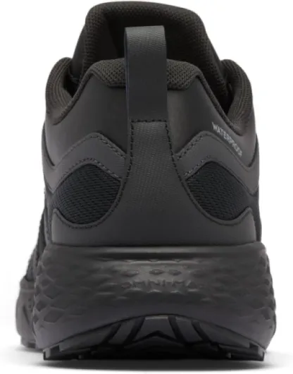 61XAN36oEVL._AC_SL1500_