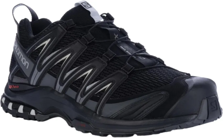 71w4 uF3FxL._AC_SL1500_