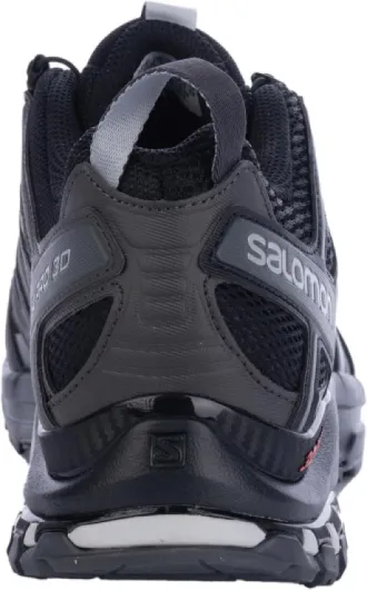 61BmA4TfLjL._AC_SL1500_