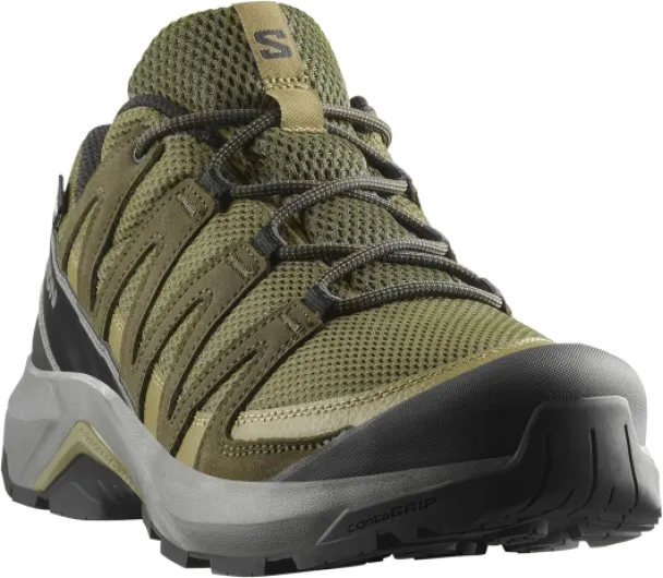 81oQCtkqGIL._AC_SL1500_