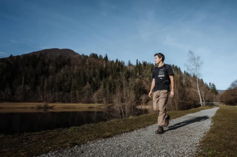 81CNPderV8L._AC_SL1500_