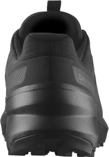 81x5p93A-IL._AC_SL1500_