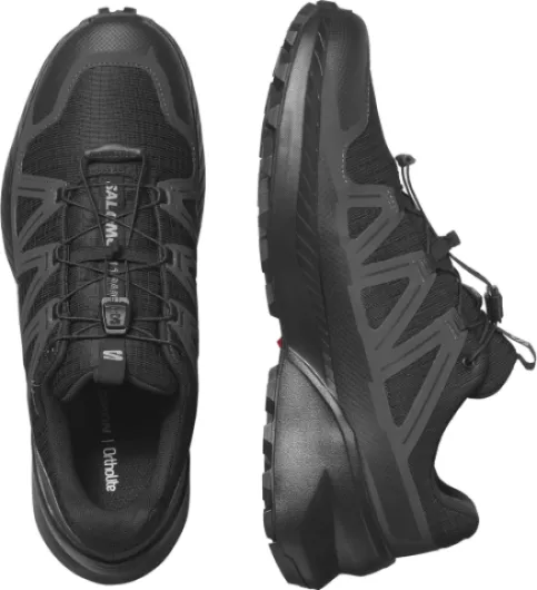 815YP2UvxVL._AC_SL1500_