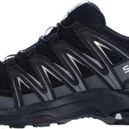 Salomon Xa Pro 3d Review: The Trail Shoe That Just Gets It Done
