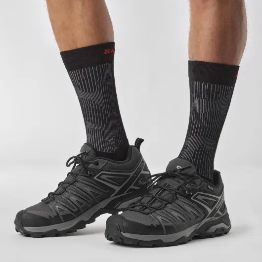 81GutLfSyQL._AC_SL1500_