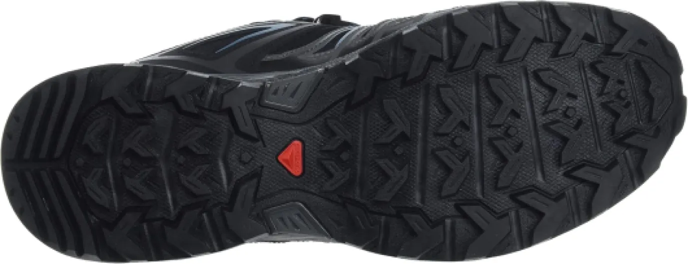 71UgDds3WuL._AC_SL1500_