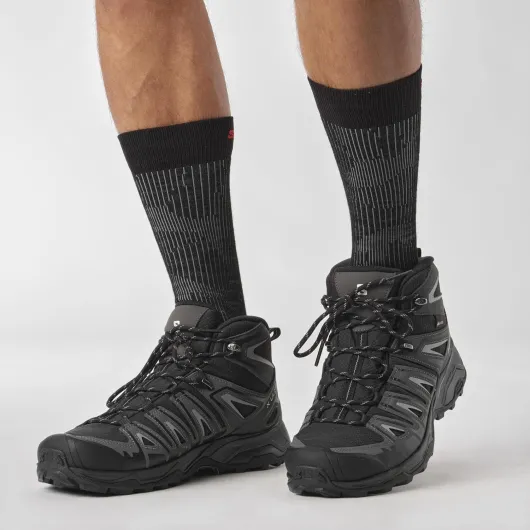 81kNwT41KSL._AC_SL1500_