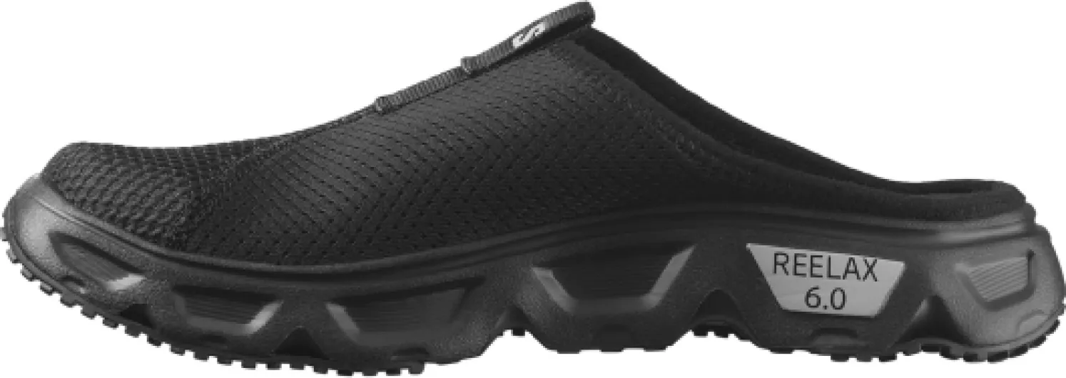 71EmonPgYqL._AC_SL1500_