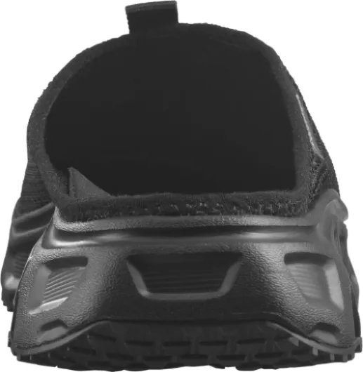 71knySKtzsL._AC_SL1500_