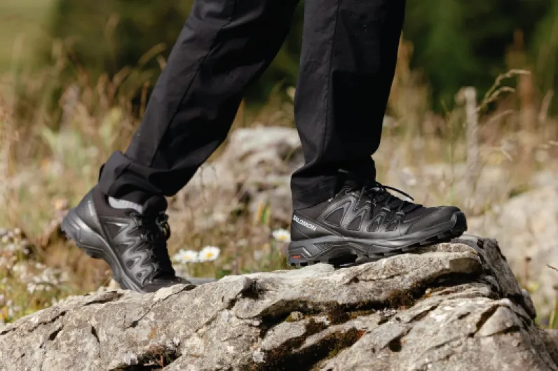 81ji0jsg5IL._AC_SL1500_