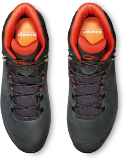 71Dx7MOXtPL._AC_SL1500_