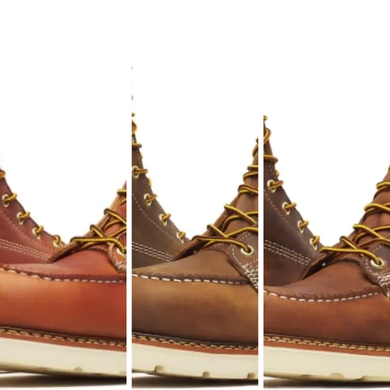 17 best hiking boots with anti-slip soles: our comparison (2026)