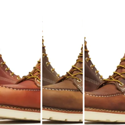 14 best hiking boots with anti-slip soles: our comparison (February 2026)