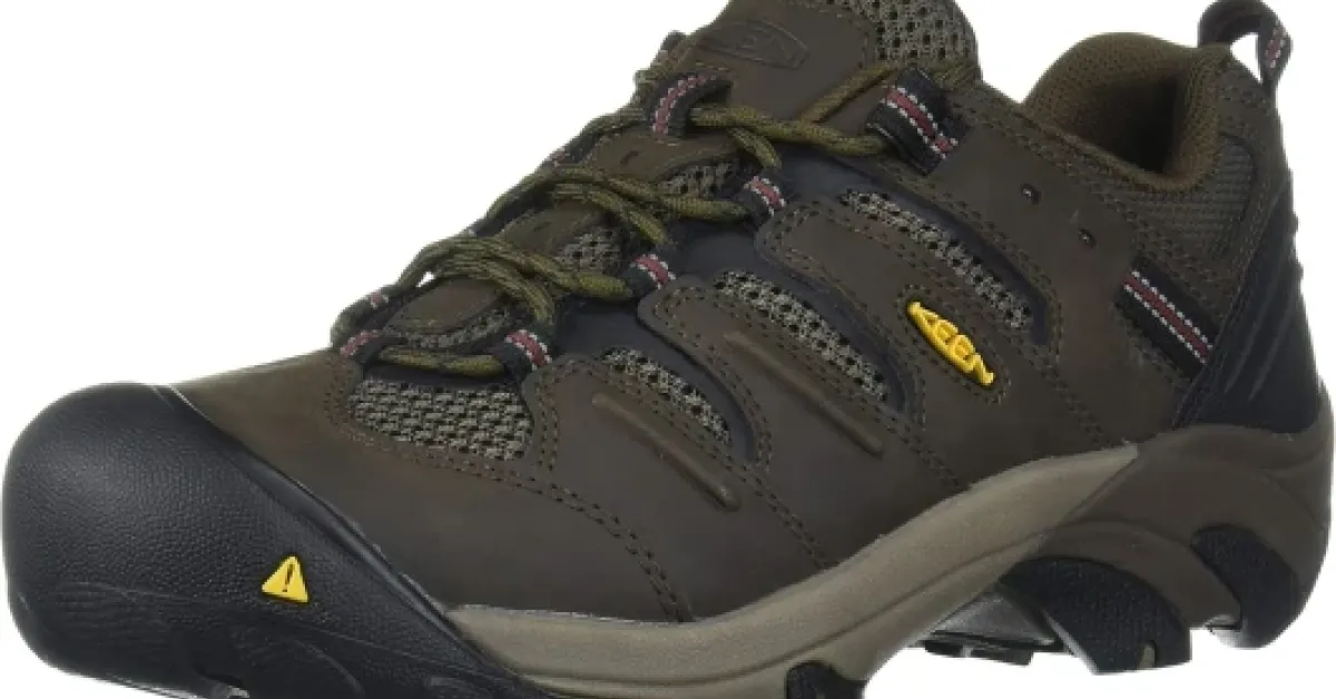 redwingshoes.com product image