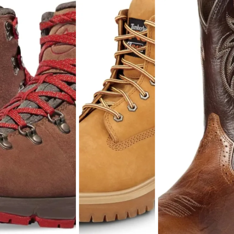 The best hiking boots for wide feet: our top 26 (2026)