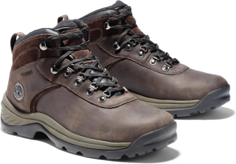 81nzpuIbePL._AC_SL1500_