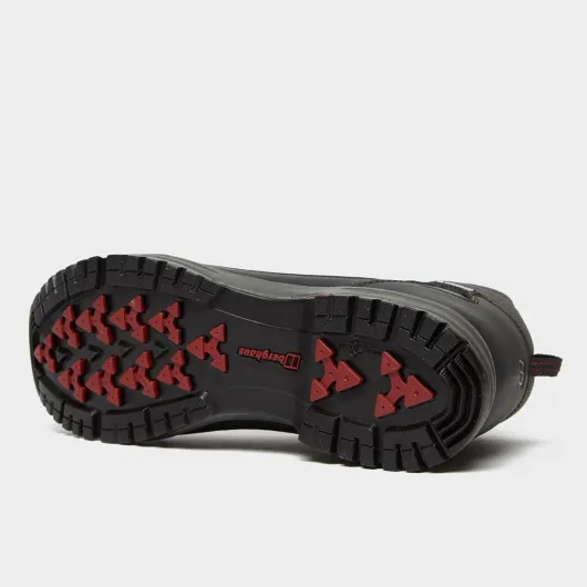 71hBFdU9dRL._AC_SL1500_