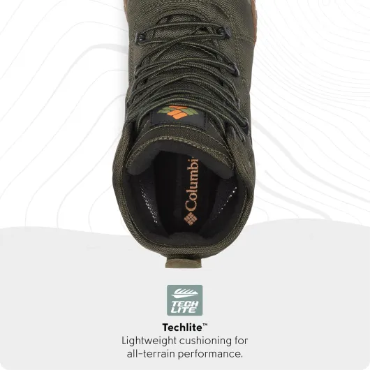 81cAAcOeRJL._AC_SL1500_