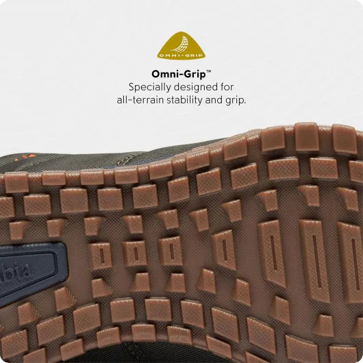 81LW6GP-gxL._AC_SL1500_