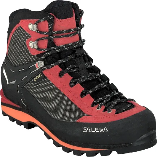 81wd1d9hLgL._AC_SL1200_