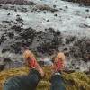 How tech fleece technology reshapes comfort for serious hikers