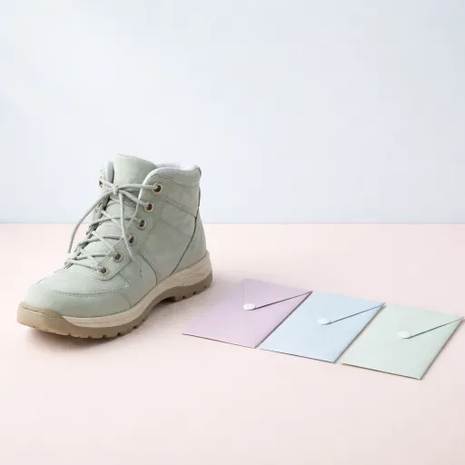 Brooks Camp Just Split Its 2026 Permits Into Three Waves: What Katmai Hikers Need to Do This Spring